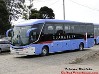guanabara fotos roberto marinho onibusparaibanos onibus expresso 281329